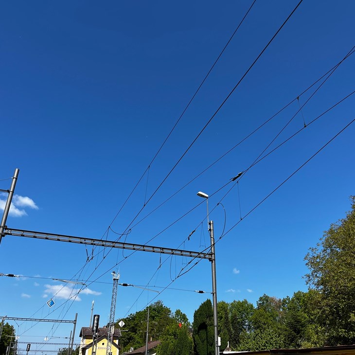 České Velenice Plzeň