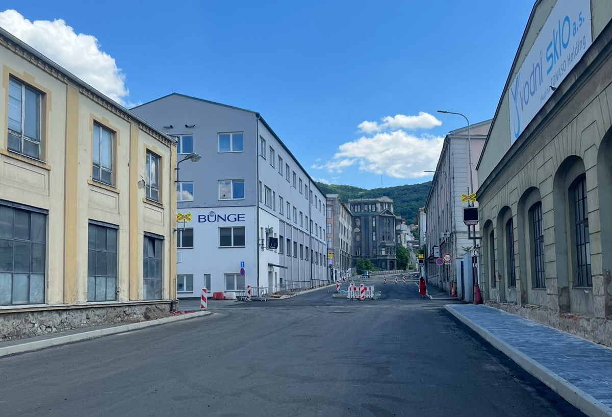 Žukovova