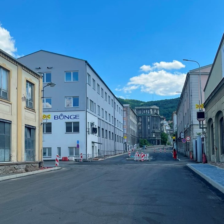 Žukovova