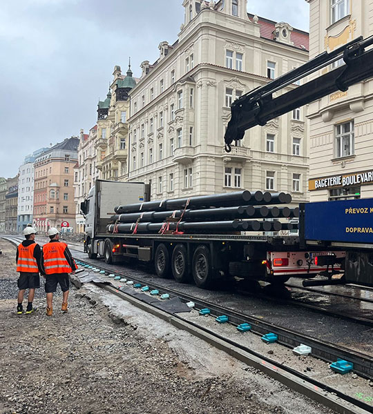 Dukelskyvh Hrdninu 2024