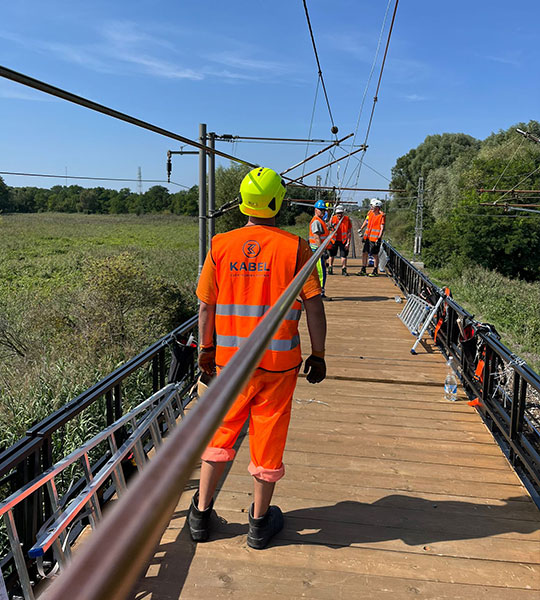 I 32 Most Pres Trat III 32812